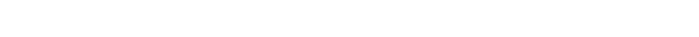 Owl Press